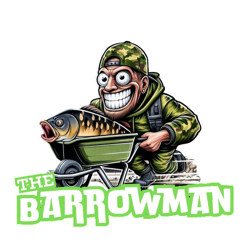 The Barrow Man